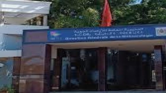 une canicule est prévue de mardi à vendredi dans plusieurs villes du Royaume (Bulletin d’alerte)