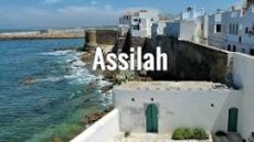 Moussem culturel international d’assilah du 05 au 27 juillet