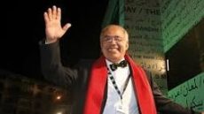 décès du célèbre comédien Mustapha Dassoukine