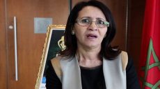 Chekrouni:La saisine Royale permettra d’opérer un “bond qualitatif” dans le processus de révision du Code de la Famille