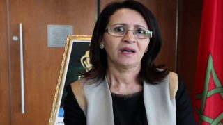 Chekrouni:La saisine Royale permettra d’opérer un “bond qualitatif” dans le processus de révision du Code de la Famille