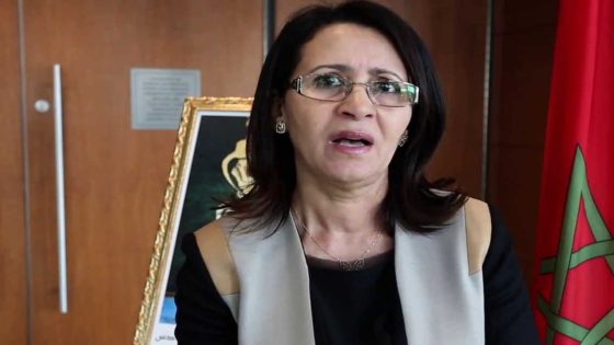 Chekrouni:La saisine Royale permettra d’opérer un “bond qualitatif” dans le processus de révision du Code de la Famille