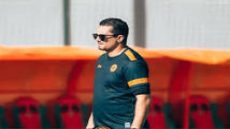 Botola Pro D1 “Inwi” : Amine El Karma, nouvel entraineur de l’OCS