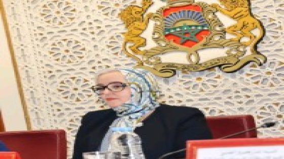 approche genre et l’Egalite: pour une meilleur autonomisation économique au profit des femmes entrepreneures