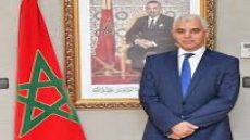 SM le Roi donne Ses Hautes Instructions pour la mise en service de l’Hôpital Mohammed VI à Al-Hoceima et de l’Hôpital Zemmouri à Kenitra