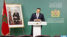 Le gouvernement suit de près la situation de la diaspora marocaine au Liban (M. Baitas)