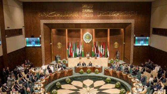 le Maroc participe aux cotes du groupe charge des négociations avec les grandes entreprises internationales des médias a Riyad