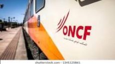 dans son bilan 2023 L’ONCF révèle une réduction significative de son empreinte carbone