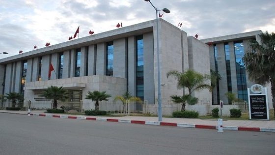 la prison locale de Taounate :campagne médicale pluridisciplinaire au profit des pensionnaires