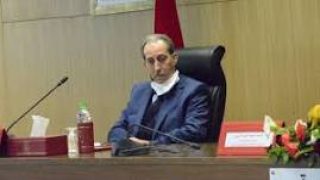 Le Maroc élu à la tête du Secrétariat général de l’Association des procureurs africains