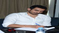 La décarbonation sur de bons rails…