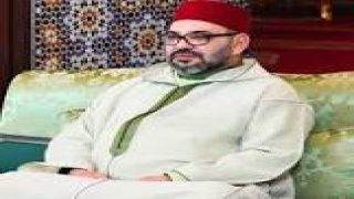 Nouvel an de l’Hégire 1446: SM le Roi adresse des messages de vœux aux Chefs d’État des pays islamiques