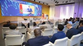 Symposium économique africain : des experts analysent la transformation économique en Afrique