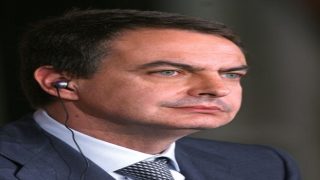 Image ref 119131090. Copyright Shutterstock No reproduction without permission. See www.shutterstock.com/license for more information.