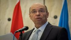 Genève: Le Maroc plaide pour l’élargissement de l’accès à l’énergie nucléaire pacifique