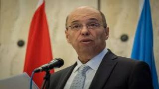 Genève: Le Maroc plaide pour l’élargissement de l’accès à l’énergie nucléaire pacifique