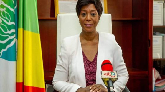 Le Maroc, un leader en matière de protection de l’environnement en Afrique (ministre congolaise)