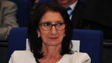 Le projet stratégique africain atlantique « Gazoduc » atteint un stade “extrêmement avance et favorable” (Mme Benkhadra)