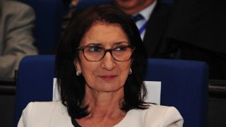 Le projet stratégique africain atlantique « Gazoduc » atteint un stade “extrêmement avance et favorable” (Mme Benkhadra)