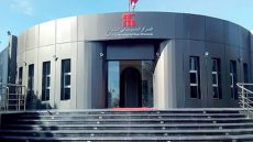 la production des œuvres cinématographiques étrangères génèrent des recettes  »record » au Maroc en 2023