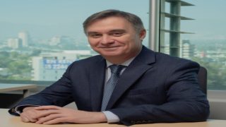 Dessalement de l’eau: l’approche marocaine est “extrêmement inspirante” pour remédier au stress hydrique (expert argentin)