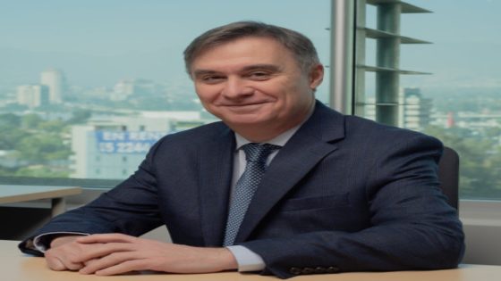 Dessalement de l’eau: l’approche marocaine est “extrêmement inspirante” pour remédier au stress hydrique (expert argentin)