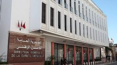 DGSN : Deux nouveaux commissariats spécialisés créés aux aéroports d’Errachidia et Zagora