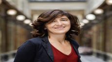 L’initiative atlantique de SM Le Roi ouvre la voie à la co-construction d’une macro-Région Europe-Afrique (ancienne eurodéputée française)