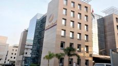 HCP: Une série de mesures pour garantir le bon déroulement du RGPH 2024