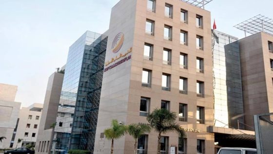 RGPH 2024: lancement d’une session de formation au profit des participants (HCP)