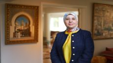 l’approche genre au Maroc: la question de l’égalité femme-homme découle d’une « volonté politique ferme et engagée » (Kenza El Ghali)