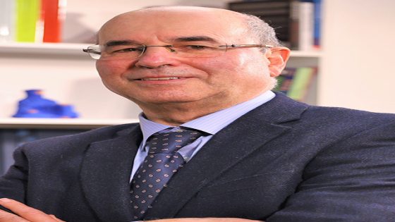 L’économie des vacances