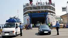 Marrakech: Mise en lumière du rôle des MRE dans le développement économique de la région