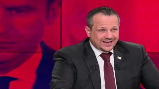 Le Club « des avocats du Maroc » poursuit Mehdi Ghezzar pour incitation a la haine