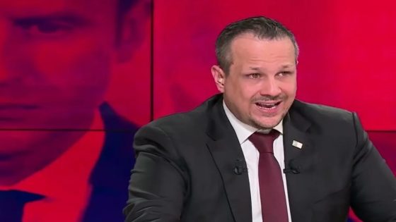 Le Club « des avocats du Maroc » poursuit Mehdi Ghezzar pour incitation a la haine