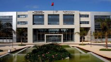 Mouvement des agents d’autorité : 592 agents d’autorité bénéficiaires (ministère de l’Intérieur)