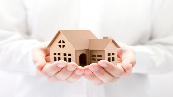 BAM: le financement participatif de l’habitat atteint 23,1 MMDH à fin juin 2024