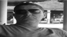 Les mirages du Sahara : lucidité gauloise et stress algérien