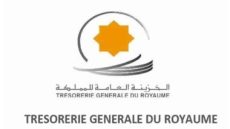 Les collectivités territoriales enregistrent un excédent budgétaire important a fin juillet 2024