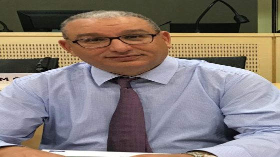 La Grâce Royale appuie l’engagement du Maroc pour une approche respectueuse des droits de l’homme dans la lutte contre le trafic de drogues (Expert)