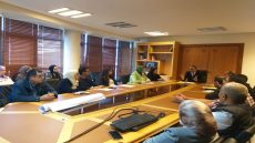 Fès : L’Agence Urbaine réserve un accueil chaleureux pour les Marocains du monde