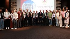 Université Al-Azhar de Gaza : le Maroc finance des “Cloud Infrastructures” et une plateforme intégrée d’enseignement à distance