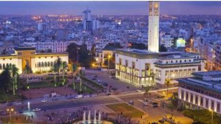 Tourisme : L’attractivité de Casablanca en baisse
