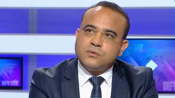 Culture du cannabis : la Grâce Royale, une Haute Initiative humaniste inscrite dans une perspective stratégique de grande ampleur (Expert)