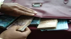 de procédure pénale : L’AMPAP dénonce une régression dans la lutte contre la corruption