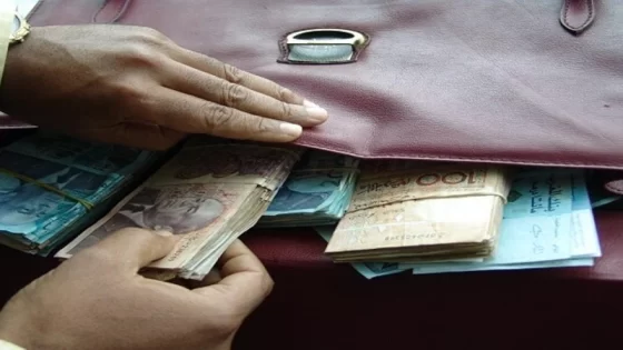 de procédure pénale : L’AMPAP dénonce une régression dans la lutte contre la corruption