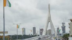 Les grandes avancées du Maroc dans le domaine du digital mises en lumière à Abidjan