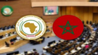 CPS de l’UA: Le Maroc est prédispose à mettre son expérience en matière de démocratie et de gouvernance à la disposition des pays africains frères