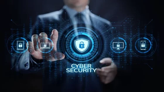 Cybernétiques : Le Maroc appelé à renforcer sa stratégie face à la montée des cyberattaques