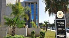 Sport pour tous : Activités sportives au profit des pensionnaires mineurs de la prison Toulal 2 à Meknès